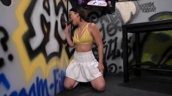 'Gangsta Gloryholes 8' screenshot nº 45