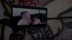 'Gangsta Gloryholes 8' screenshot nº 125