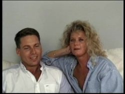 'Up and Cummers 126' screenshot nº 24