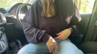 Broken Sluts 2 - Scene3 - 1