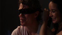 'One Night at Home' screenshot nº 5