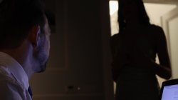 'One Night at Home' screenshot nº 63