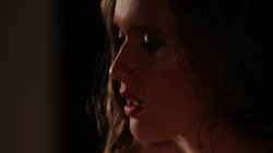 'One Night at Home' screenshot nº 90