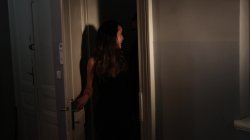 'One Night at Home' screenshot nº 1