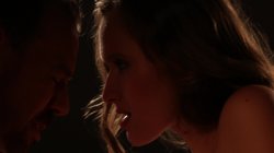 'One Night at Home' screenshot nº 115