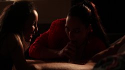 'One Night at Home' screenshot nº 14