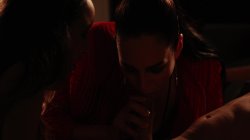 'One Night at Home' screenshot nº 17