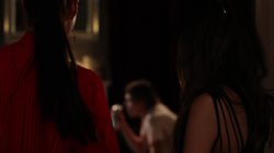 'One Night at Home' screenshot nº 2
