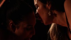 'One Night at Home' screenshot nº 25