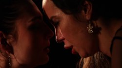 'One Night at Home' screenshot nº 30