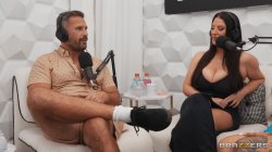 'Brazzers Podcast, The' screenshot nº 3