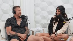 'Brazzers Podcast, The' screenshot nº 32