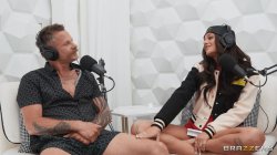 'Brazzers Podcast, The' screenshot nº 35