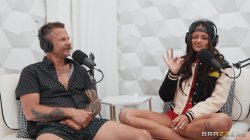 'Brazzers Podcast, The' screenshot nº 37