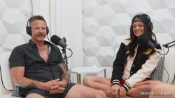 'Brazzers Podcast, The' screenshot nº 40