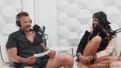 'Brazzers Podcast, The' screenshot nº 41