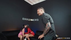 'Brazzers Podcast, The' screenshot nº 43