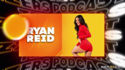 'Brazzers Podcast, The' screenshot nº 67