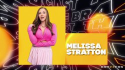 'Brazzers Podcast, The' screenshot nº 68