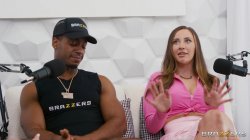 'Brazzers Podcast, The' screenshot nº 70