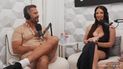 'Brazzers Podcast, The' screenshot nº 7