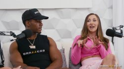 'Brazzers Podcast, The' screenshot nº 71