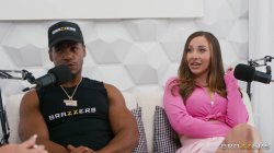 'Brazzers Podcast, The' screenshot nº 74