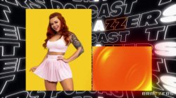 'Brazzers Podcast, The' screenshot nº 111