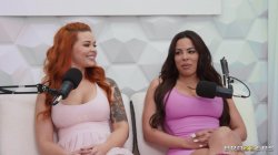 'Brazzers Podcast, The' screenshot nº 112