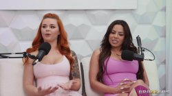 'Brazzers Podcast, The' screenshot nº 113