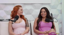 'Brazzers Podcast, The' screenshot nº 114