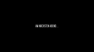 Indecent Weekend, An - Escena3 - 1