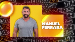 Brazzers Podcast, The - Scena1 - 1