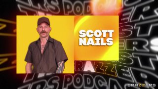 Brazzers Podcast, The - Scena2 - 6