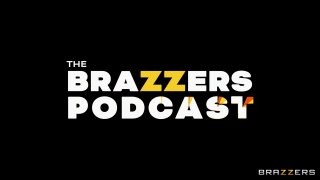 Brazzers Podcast, The - Scena4 - 1
