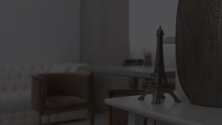 Slim4K Flexible Vol. 2 - Scene2 - 1
