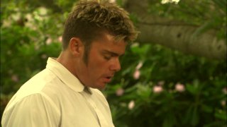 Versaute Edelnutten 4 - Scena2 - 4
