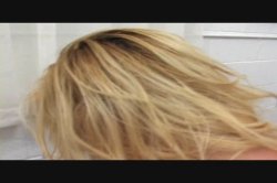 'My Hot Wife Is Fucking Blackzilla 4' screenshot nº 84