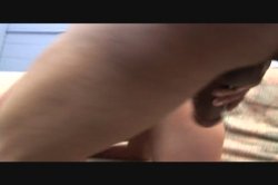 'My Hot Wife Is Fucking Blackzilla 4' screenshot nº 139