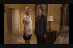 'Next' screenshot nº 34