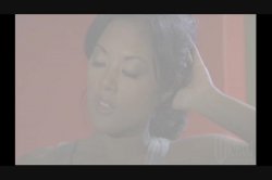 'Next' screenshot nº 59