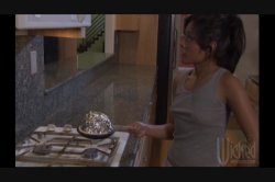 'Next' screenshot nº 66