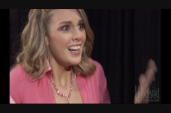 'Next' screenshot nº 84