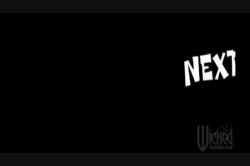 'Next' screenshot nº 1