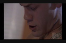 'Next' screenshot nº 19