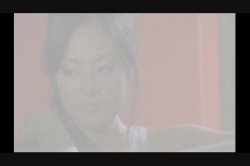 'Next' screenshot nº 33