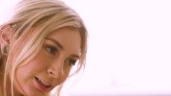 'Dark Desires Vol. 3' screenshot nº 9