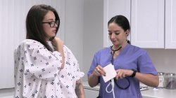Captura de 'Pervy Doctor' nº 4