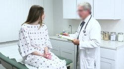 Captura de 'Pervy Doctor' nº 42