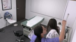 Captura de 'Pervy Doctor' nº 6